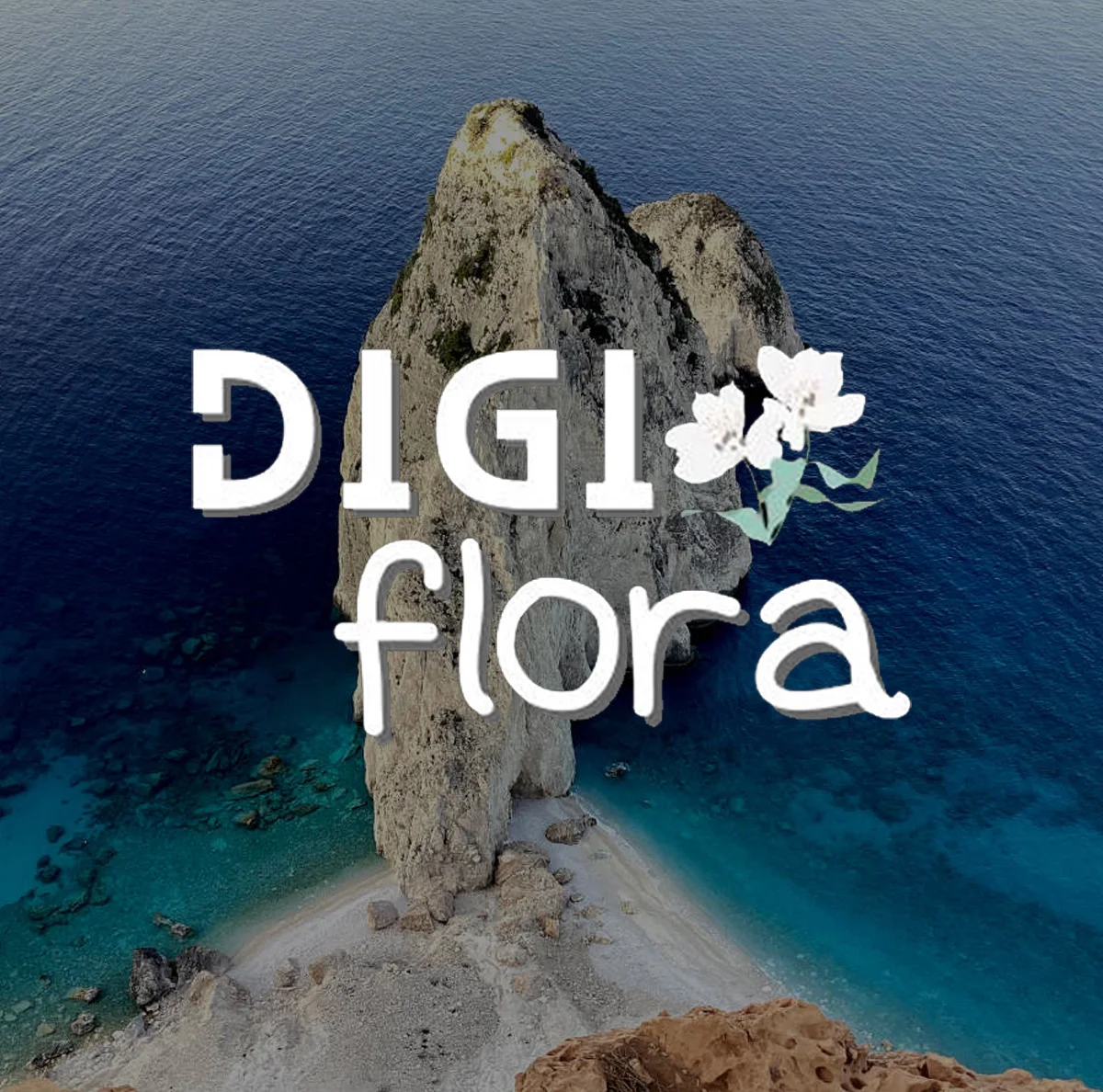 βοτανικός κήπος κεφαλονιάς, κήπος κεφαλονιά, πάρκο κεφαλονια, αξιοθέατα κεφαλονιά, 