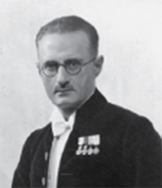 βοτανικός κήπος κεφαλονιάς, κήπος κεφαλονιά, πάρκο κεφαλονια, αξιοθέατα κεφαλονιά, Ίδρυμα Φωκά-Κοσμετάτου,