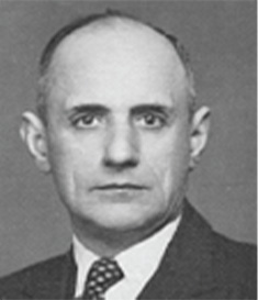 βοτανικός κήπος κεφαλονιάς, κήπος κεφαλονιά, πάρκο κεφαλονια, αξιοθέατα κεφαλονιά, Ίδρυμα Φωκά-Κοσμετάτου,