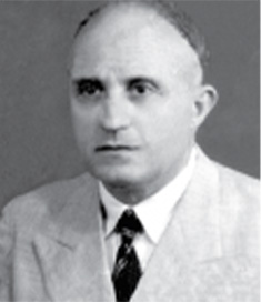 βοτανικός κήπος κεφαλονιάς, κήπος κεφαλονιά, πάρκο κεφαλονια, αξιοθέατα κεφαλονιά, Ίδρυμα Φωκά-Κοσμετάτου,