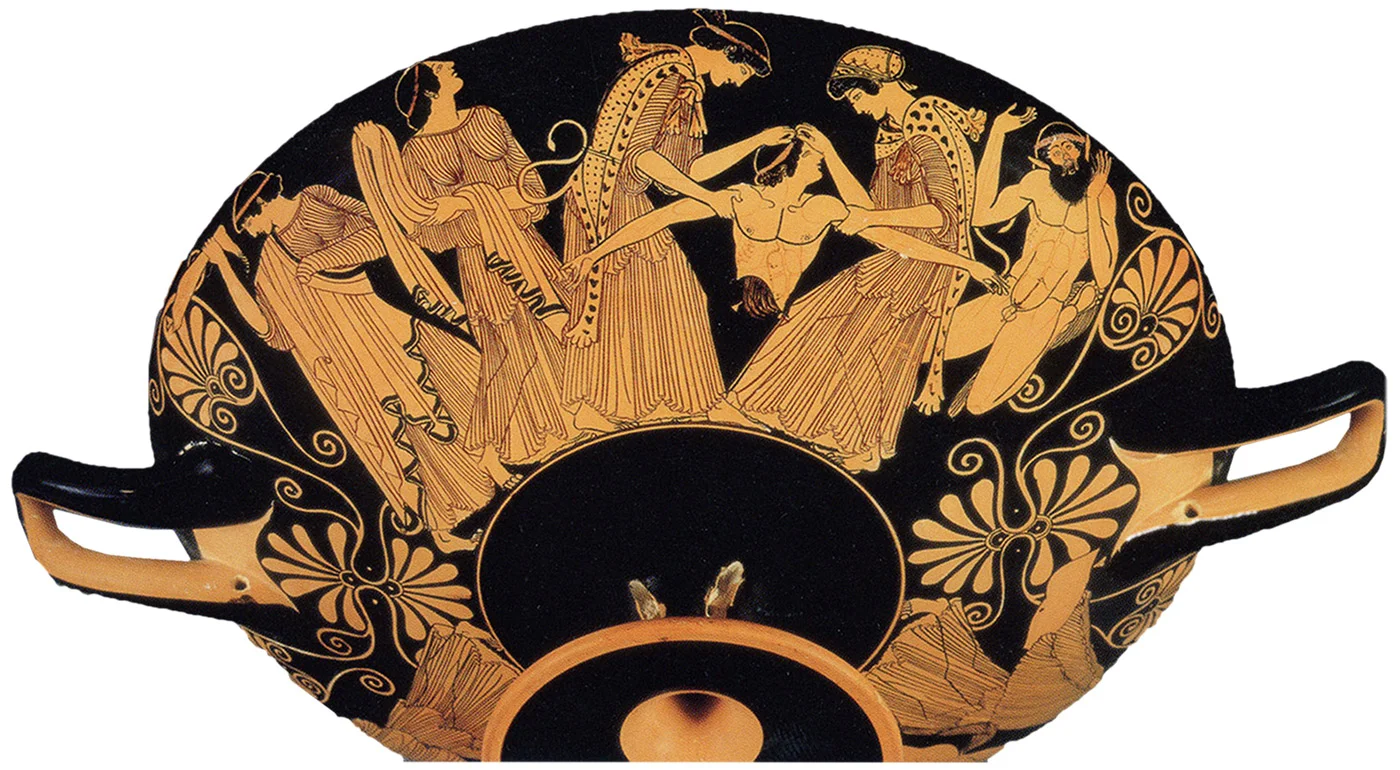 βοτανικός κήπος κεφαλονιάς, κήπος κεφαλονιά, πάρκο κεφαλονια, αξιοθέατα κεφαλονιά,