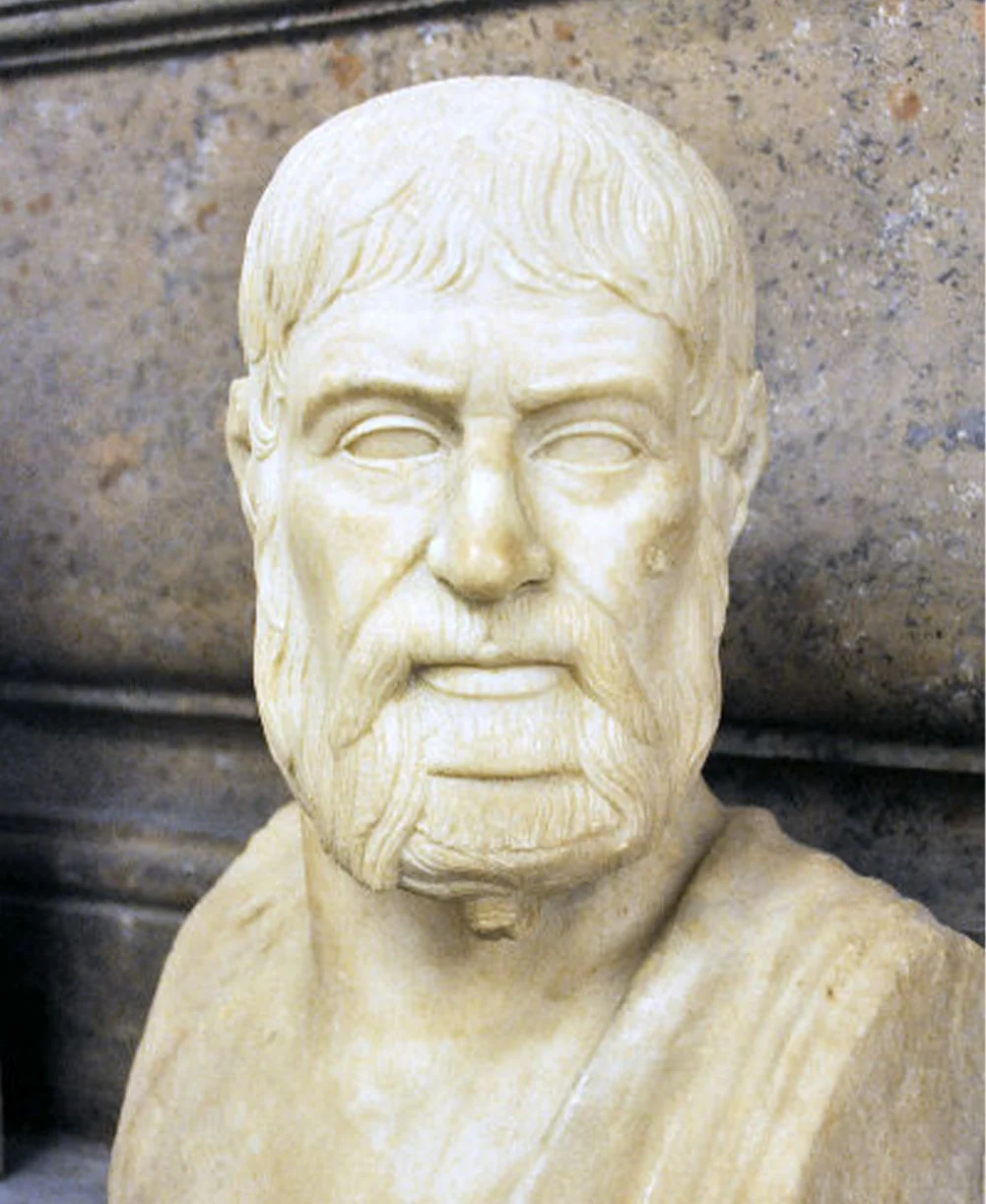 βοτανικός κήπος κεφαλονιάς, κήπος κεφαλονιά, πάρκο κεφαλονια, αξιοθέατα κεφαλονιά, Ίδρυμα Φωκά-Κοσμετάτου,