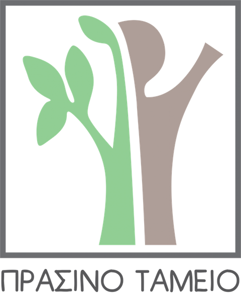 PRASINO TAMEIO 300dpi