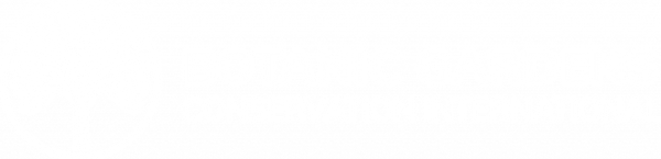 βοτανικός κήπος κεφαλονιάς, κήπος κεφαλονιά, πάρκο κεφαλονια